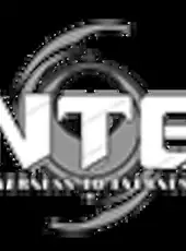 Neverness to Everness