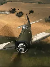Steel Division 2: Death on the Vistula