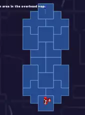 Animaniacs Splat Ball