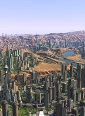 Cities XL: Platinum