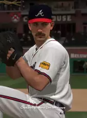 MLB The Show 24