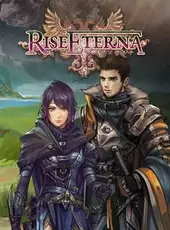 Rise Eterna