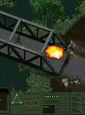 Army Men