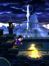 DuckTales: Remastered