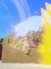 Dragon Ball Z: Kakarot - 23rd World Tournament