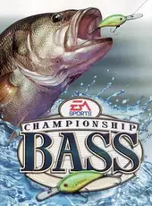 Championship Bass