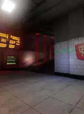 Moves Of The Diamond Hand