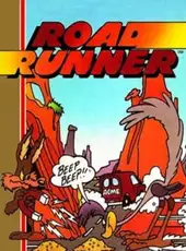 Road Runner