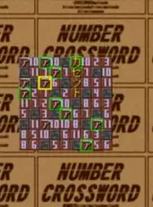 Puzzle Mania