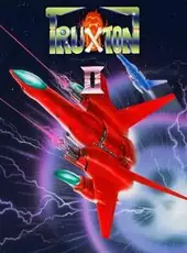 Truxton II