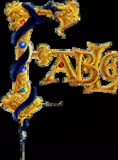Fable