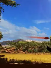 Hunter's Trophy 2: Australia