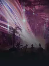 Destiny 2: Echoes