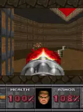 Doom