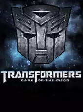 Transformers: Dark of the Moon