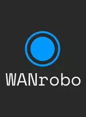 Wanrobo