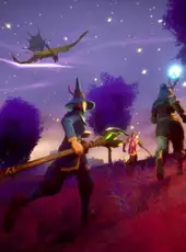 RuneScape: Dragonwilds