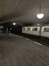 Brno Transit