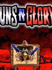 Guns'n'Glory