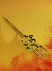 Hitman World of Assassination - Bruce Lee