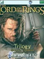 The Lord of the Rings: Trilogy