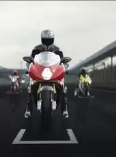 Ride 2: Free Bikes Pack 2