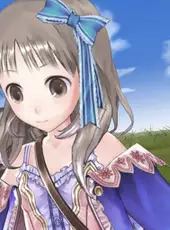 Atelier Totori Plus: The Adventurer of Arland