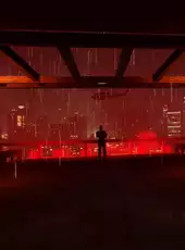 Path of Fury: Episode I - Tetsuo's Tower