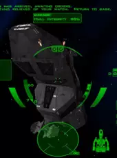 Descent: Freespace - Battle Pack