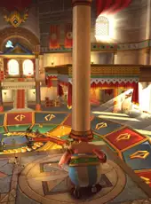 Astérix & Obélix XXL 2