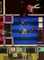 Hotline Miami