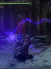 Devil May Cry 3: Dante's Awakening - Special Edition