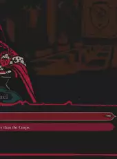 Crown Gambit