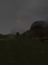 Dear Esther