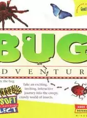 Bug Adventure