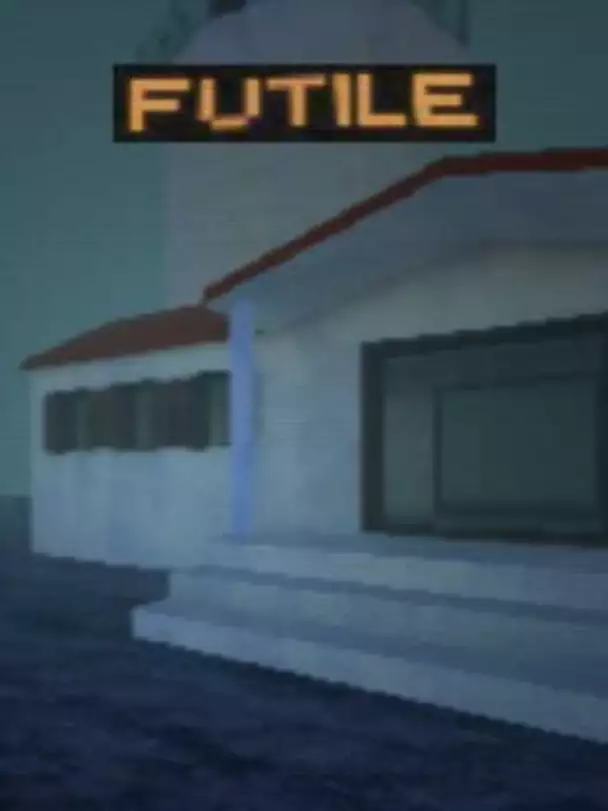 Futile