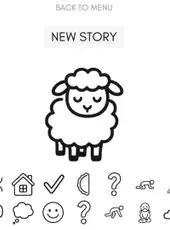 Who tells your story