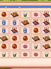 Claire's Cruisin' Cafe: Collector's Edition