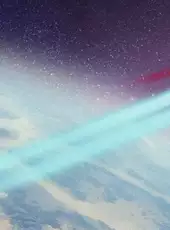 Interstellar Airgap