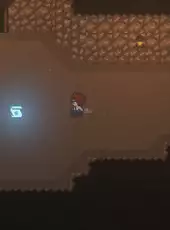 Book Quest