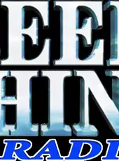 Reel Fishing Paradise 3D