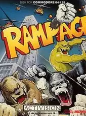 Rampage