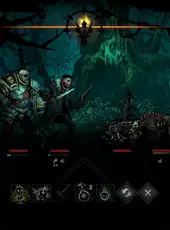 Darkest Dungeon II