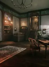 Syberia: Remastered