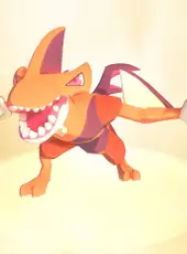 Temtem