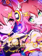 Maimai DX Buddies