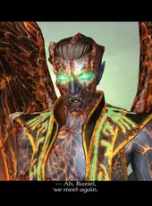 Legacy of Kain: Defiance Remastered