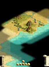 Sid Meier's Civilization III: Gold Edition