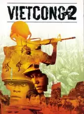 Vietcong 2