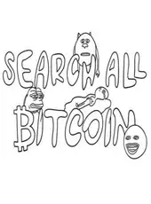 Search All: Bitcoin